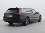 Škoda Superb - fotka číslo 6