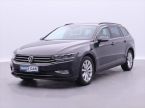 Volkswagen Passat - fotka číslo 2