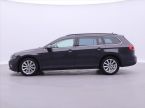 Volkswagen Passat - fotka číslo 3