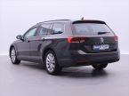 Volkswagen Passat - fotka číslo 4