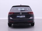Volkswagen Passat - fotka číslo 5
