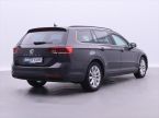 Volkswagen Passat - fotka číslo 6