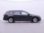 Volkswagen Passat - fotka číslo 7