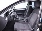 Volkswagen Passat - fotka číslo 10
