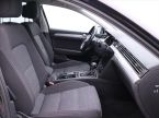 Volkswagen Passat - fotka číslo 12