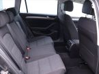 Volkswagen Passat - fotka číslo 13