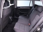 Volkswagen Passat - fotka číslo 14