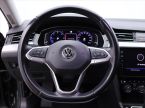 Volkswagen Passat - fotka číslo 16
