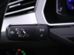 Volkswagen Passat - fotka číslo 17