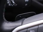 Volkswagen Passat - fotka číslo 19