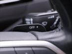 Volkswagen Passat - fotka číslo 20