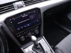 Volkswagen Passat - fotka číslo 21