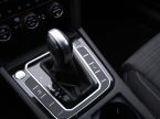 Volkswagen Passat - fotka číslo 27