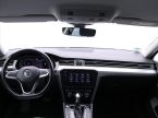 Volkswagen Passat - fotka číslo 28