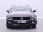 Volkswagen Passat - fotka číslo 1