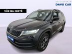 Škoda Kodiaq - fotka číslo 0