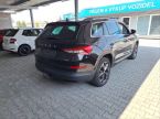 Škoda Kodiaq - fotka číslo 9