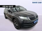Škoda Kodiaq - fotka číslo 1