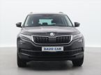 Škoda Kodiaq - fotka číslo 1
