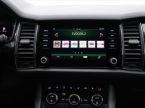 Škoda Kodiaq - fotka číslo 21