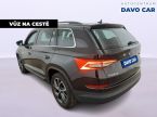 Škoda Kodiaq - fotka číslo 2