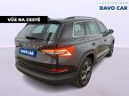 Škoda Kodiaq - fotka číslo 3