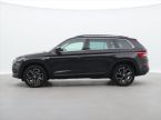 Škoda Kodiaq - fotka číslo 3