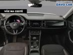 Škoda Kodiaq - fotka číslo 4