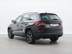 Škoda Kodiaq - fotka číslo 4