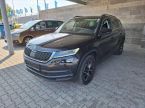 Škoda Kodiaq - fotka číslo 5