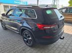 Škoda Kodiaq - fotka číslo 6