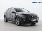Hyundai Tucson - fotka číslo 0
