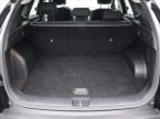 Hyundai Tucson - fotka číslo 9