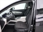 Hyundai Tucson - fotka číslo 11