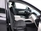 Hyundai Tucson - fotka číslo 12