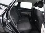Hyundai Tucson - fotka číslo 13