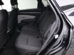 Hyundai Tucson - fotka číslo 14