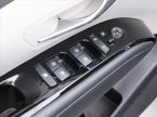 Hyundai Tucson - fotka číslo 15