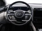 Hyundai Tucson - fotka číslo 16