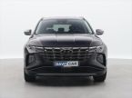 Hyundai Tucson - fotka číslo 1