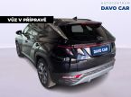 Hyundai Tucson - fotka číslo 1