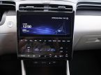Hyundai Tucson - fotka číslo 20
