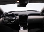 Hyundai Tucson - fotka číslo 20