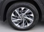 Hyundai Tucson - fotka číslo 26