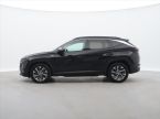 Hyundai Tucson - fotka číslo 3