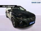Hyundai Tucson - fotka číslo 3