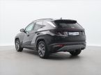 Hyundai Tucson - fotka číslo 4