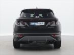Hyundai Tucson - fotka číslo 5