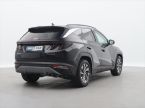 Hyundai Tucson - fotka číslo 6