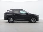 Hyundai Tucson - fotka číslo 7